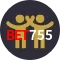 Affiliates