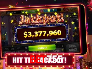 A Revolução dos Aplicativos de Jogos no bet755