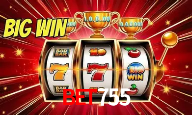 A Emoção da Loteria na bet755: Uma Chance de Mudança de Vida
