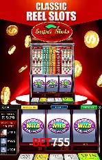 Desvendando o Mundo dos Jogos Virtuais na bet755