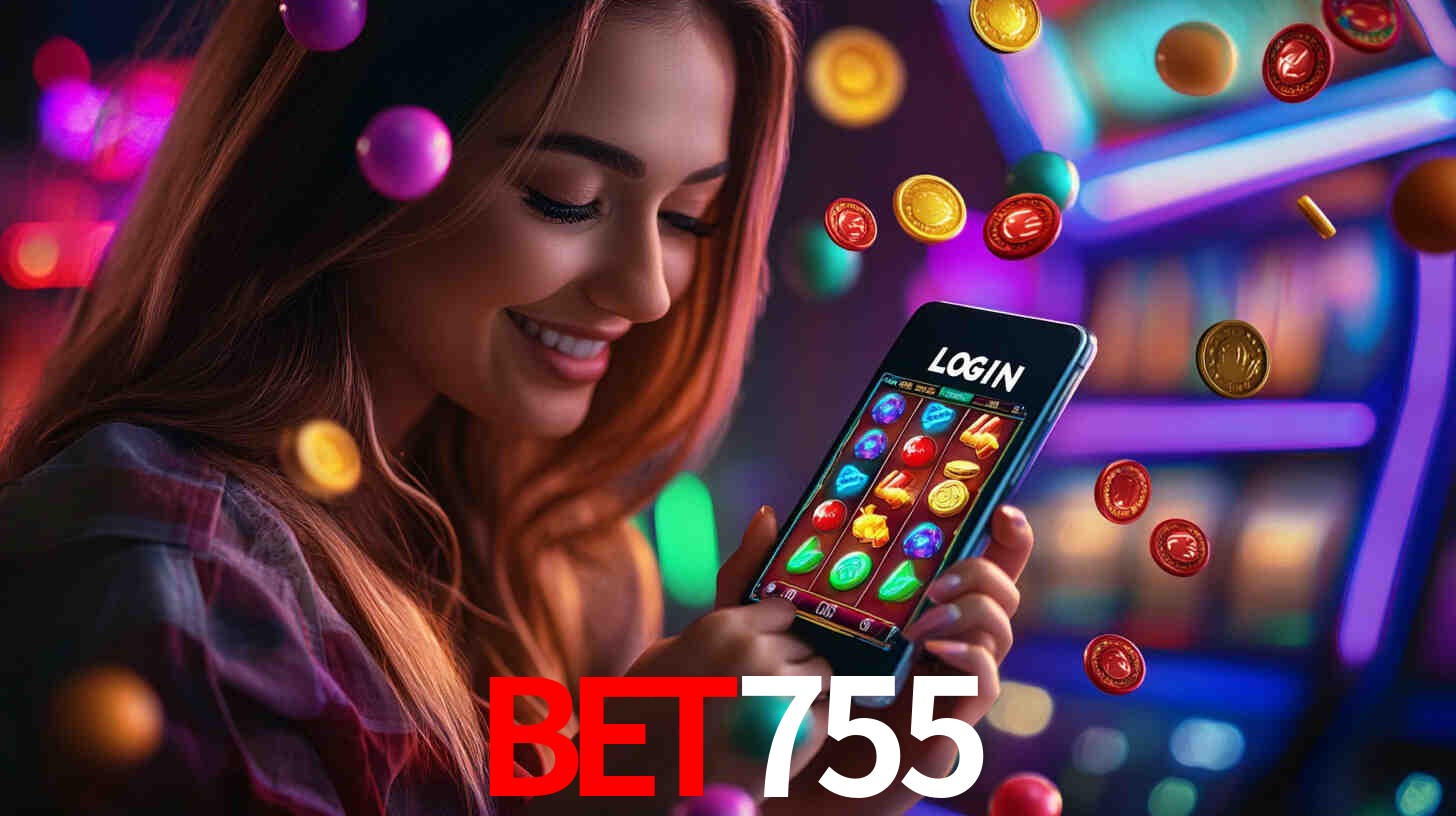 bet755 login