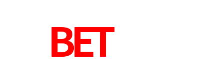 bet755