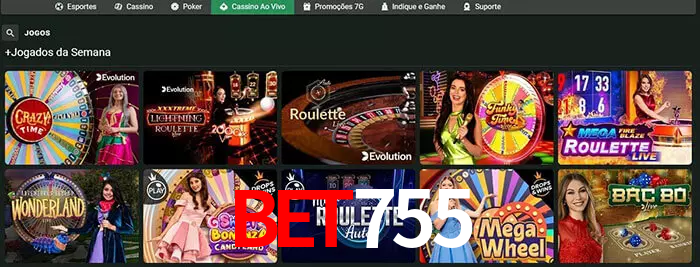 bet755 bet