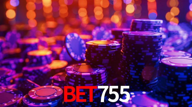 PIX Instantâneo bet755
