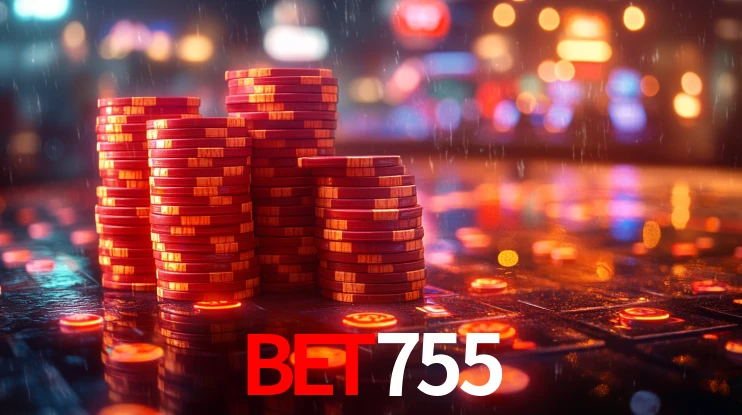 bet755.com