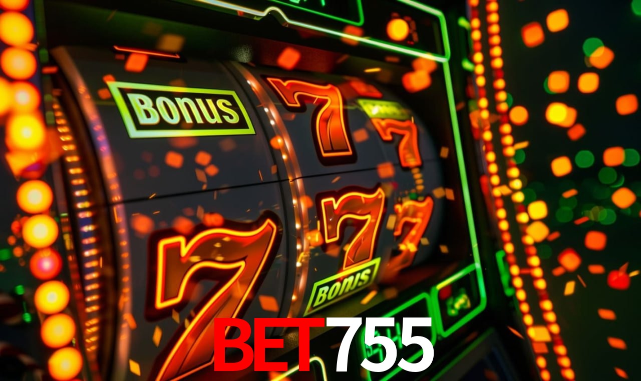 Programa VIP bet755