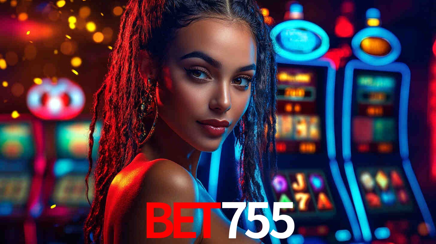 cassino bet755