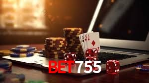 Casino VIP bet755
