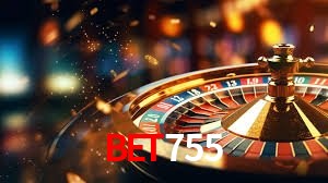 Cadastro Rápido bet755