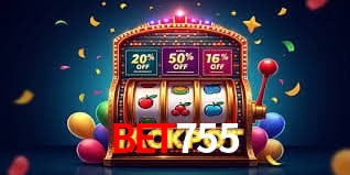 Diretório de Jogos bet755