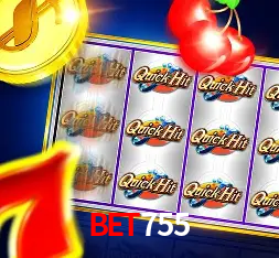 A Experiência Imersiva dos Cassinos Ao Vivo no bet755