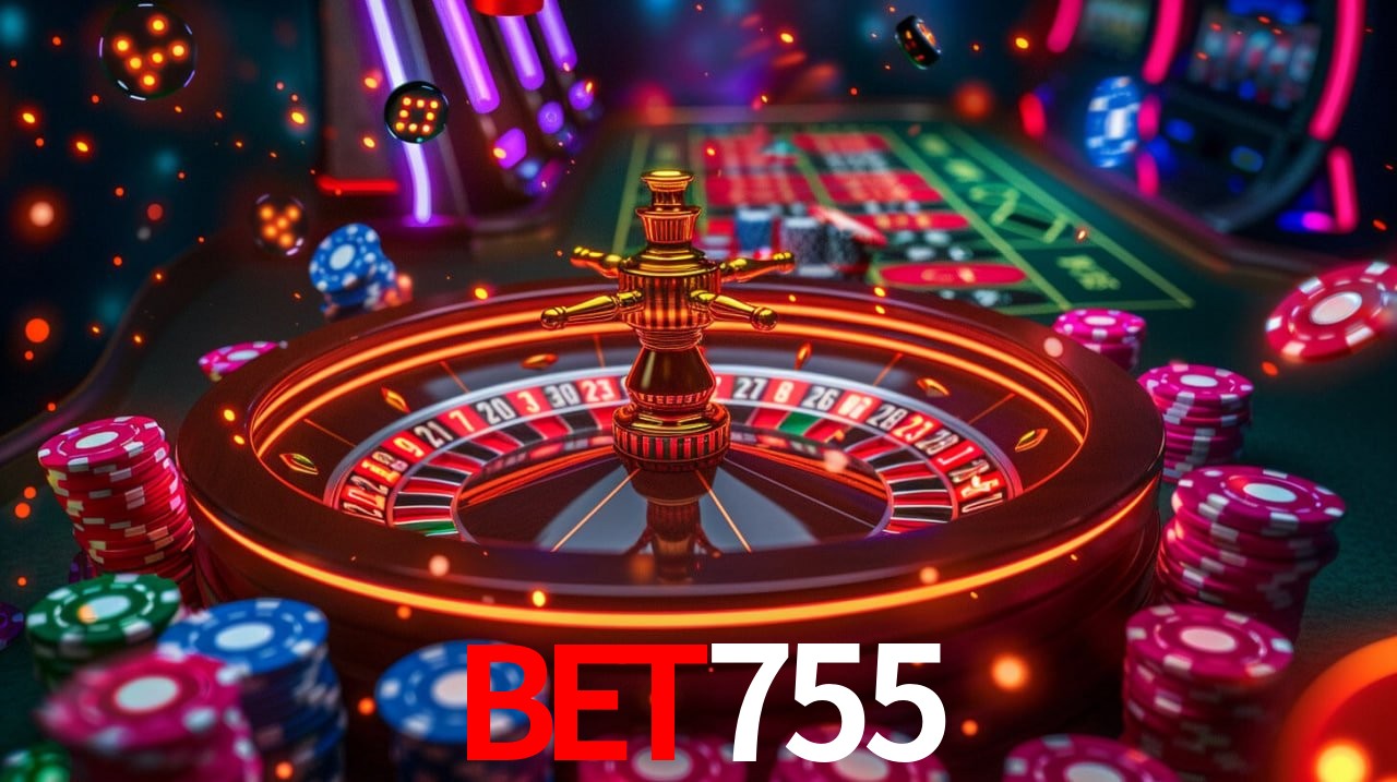 Jogo Aviator bet755