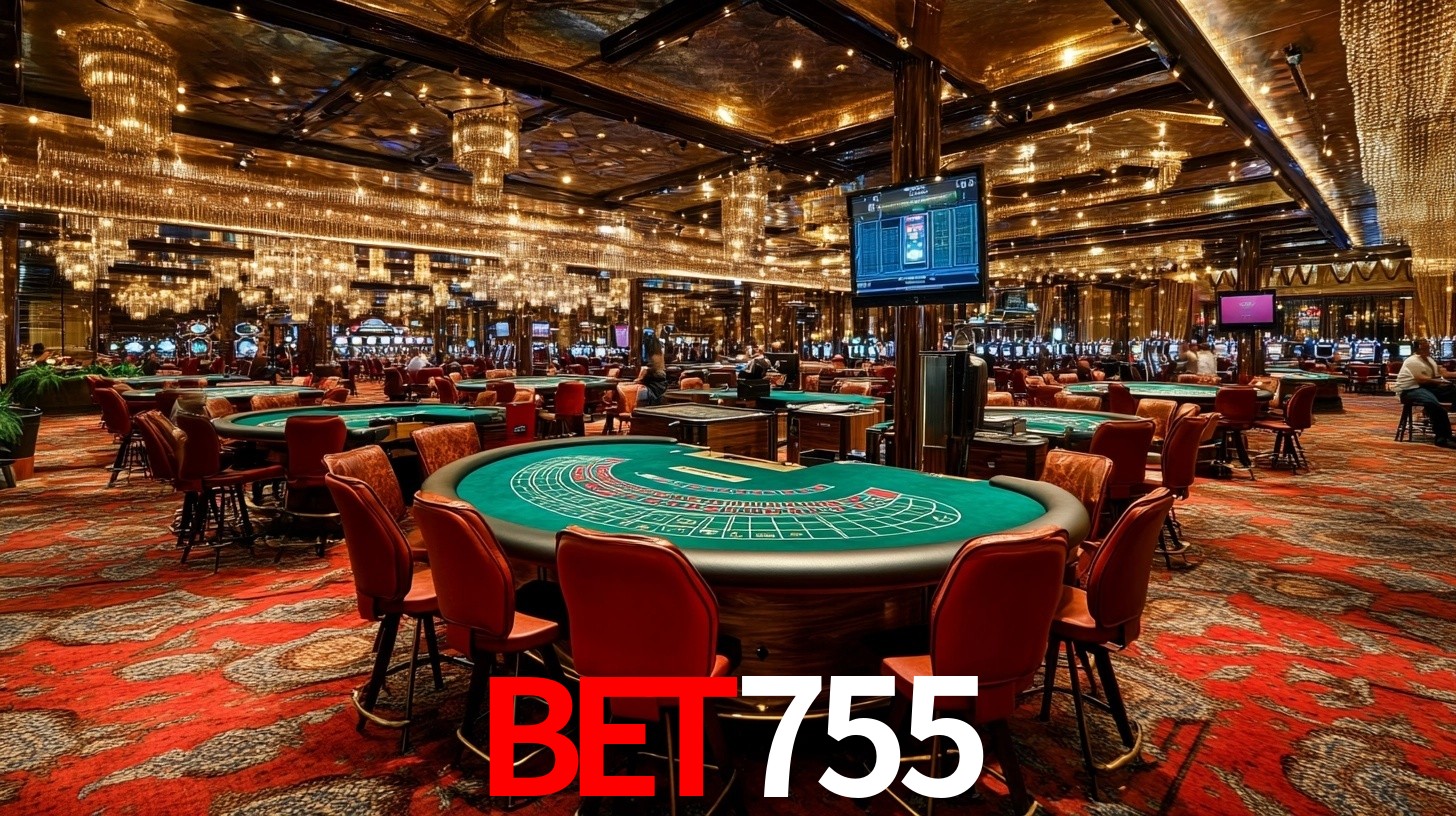 bet755
