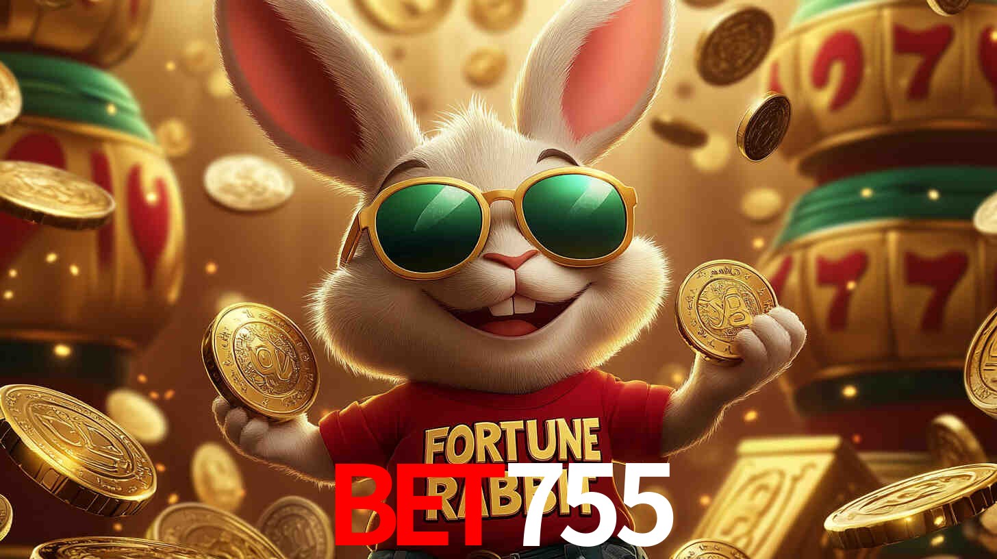 bet755
