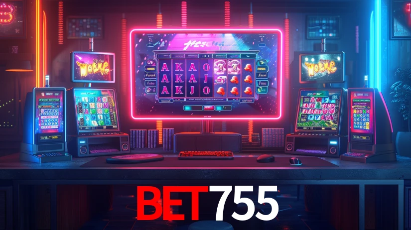 bet755,bet755.com