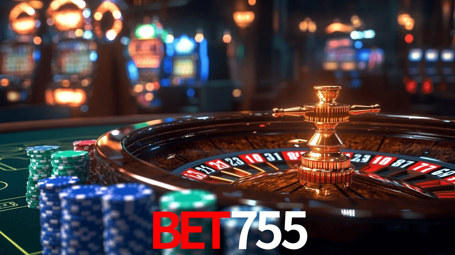bet755.com