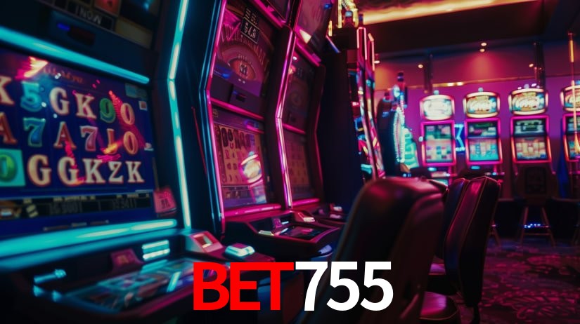 A Experiência Imersiva dos Cassinos Ao Vivo no bet755