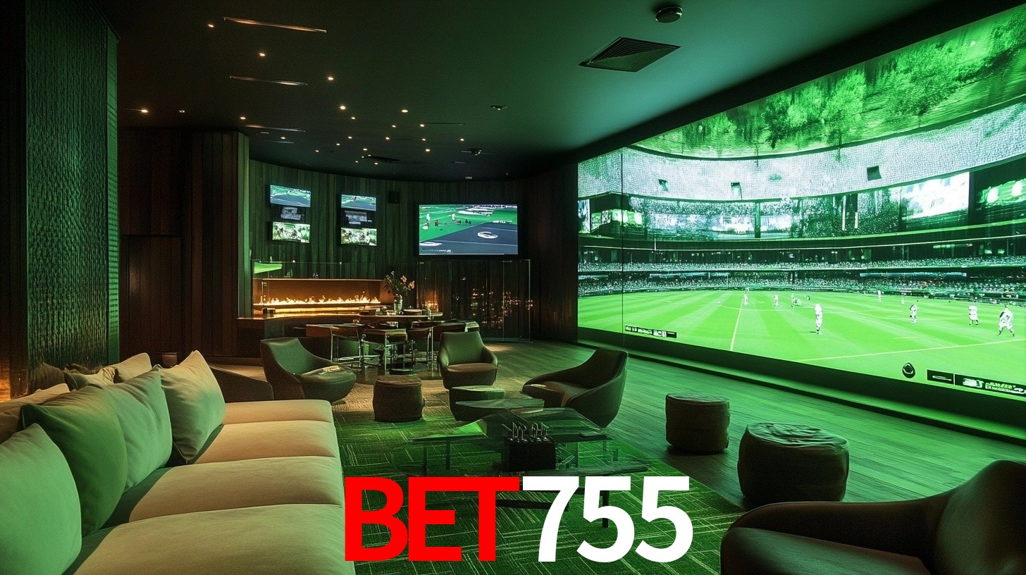 bet755: A Experiência de Casino com Jogos de Mesa ao Vivo