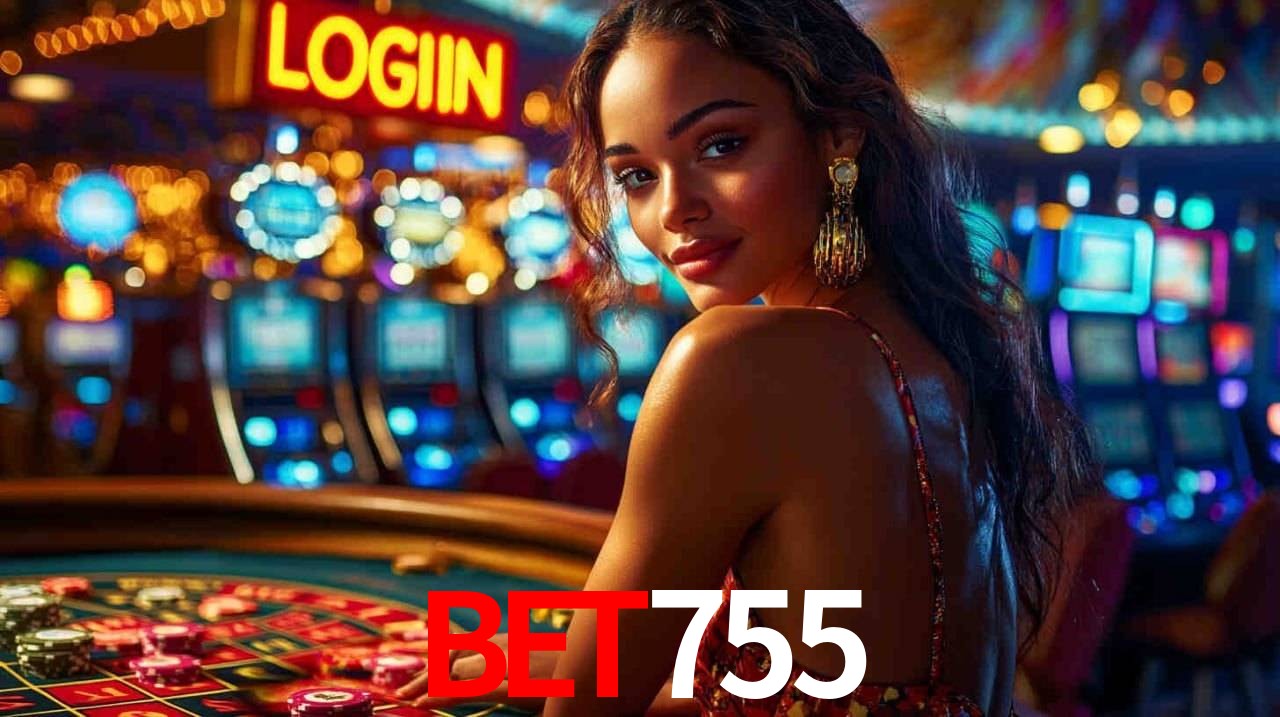 Ofertas Exclusivas bet755