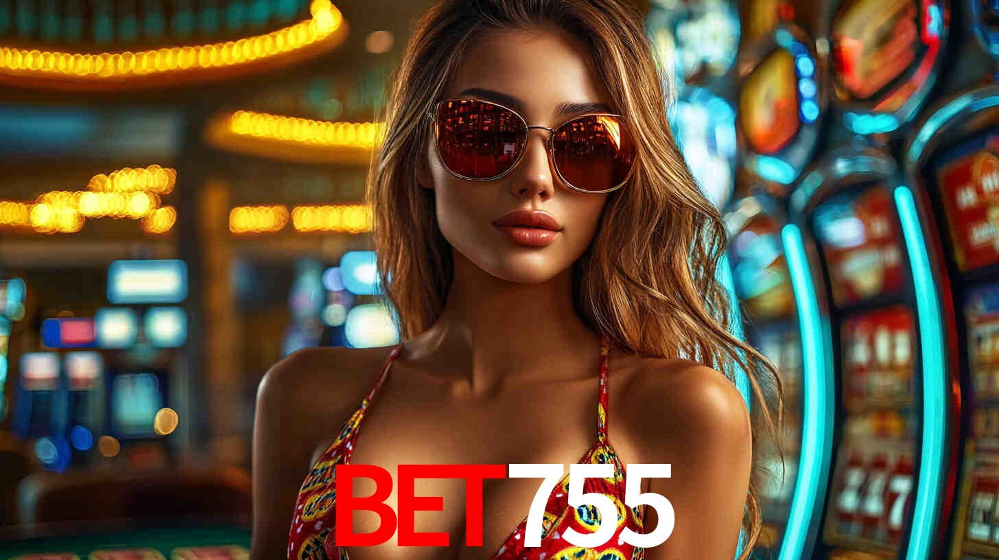 Explore as vantagens do bet755: serviço profissional e confiabilidade