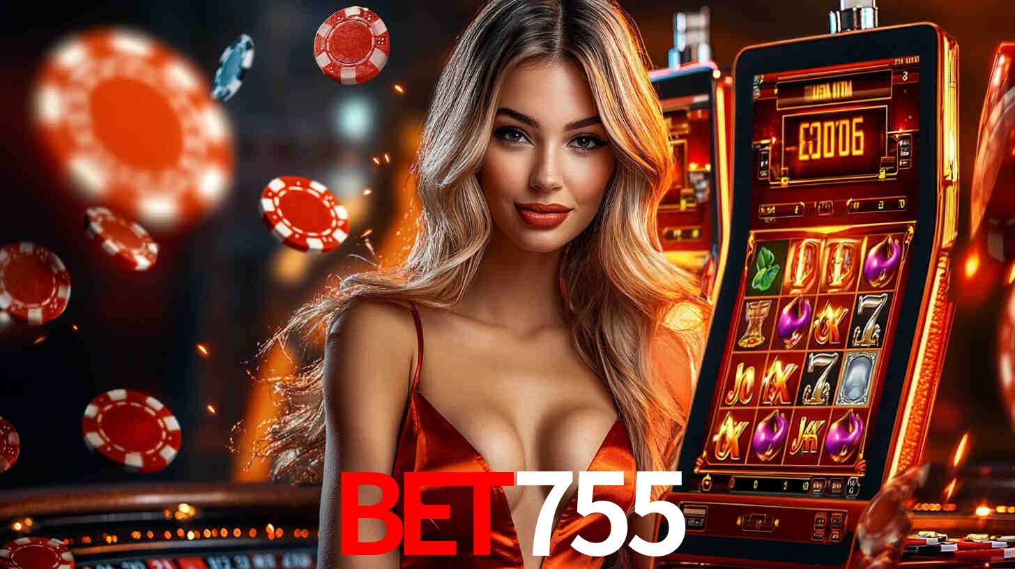 bet755