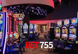 Segurança 2FA bet755