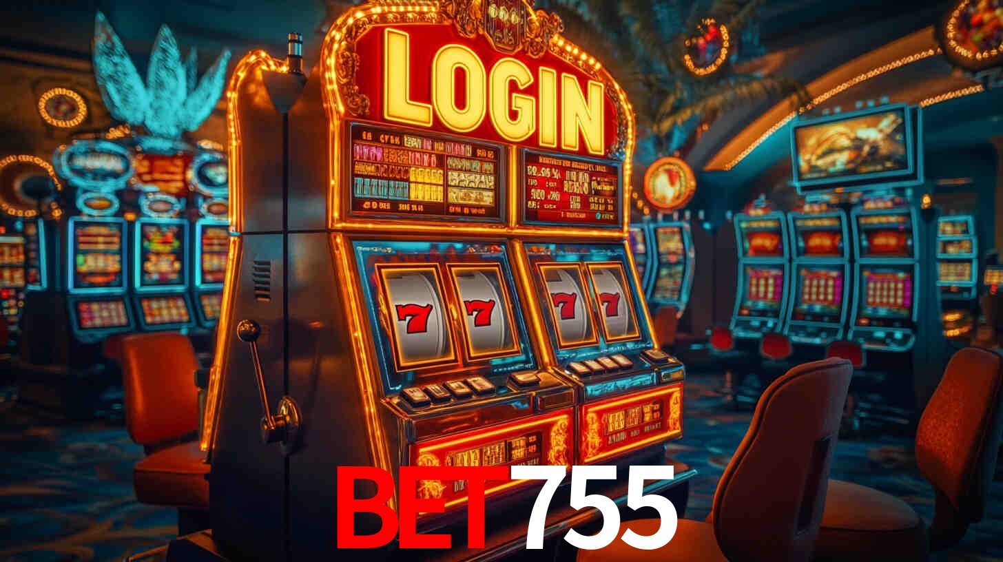 bet755,bet755.com