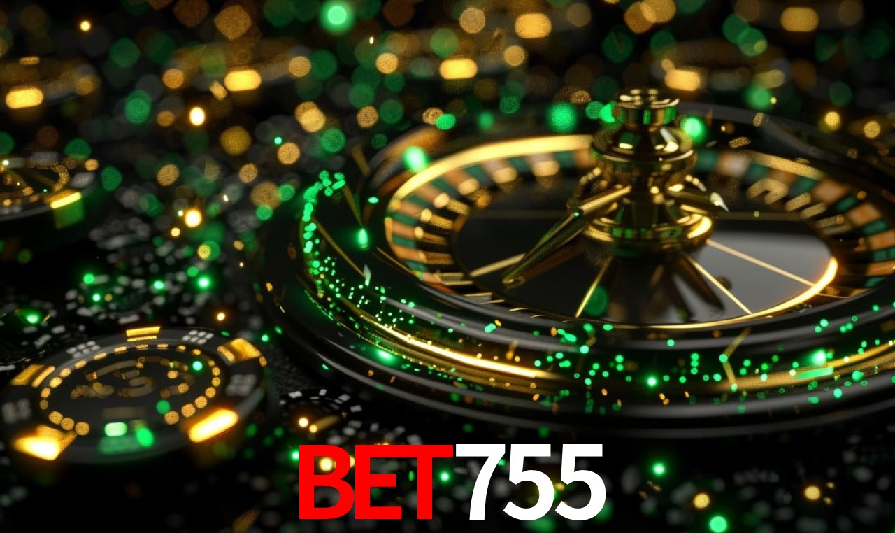 Sistemas de Segurança bet755
