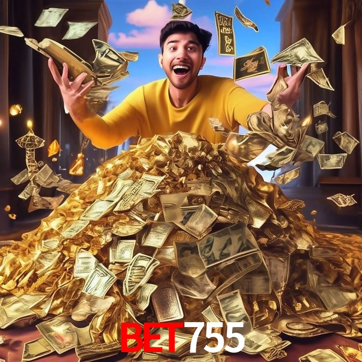 Estatísticas do Jogo bet755