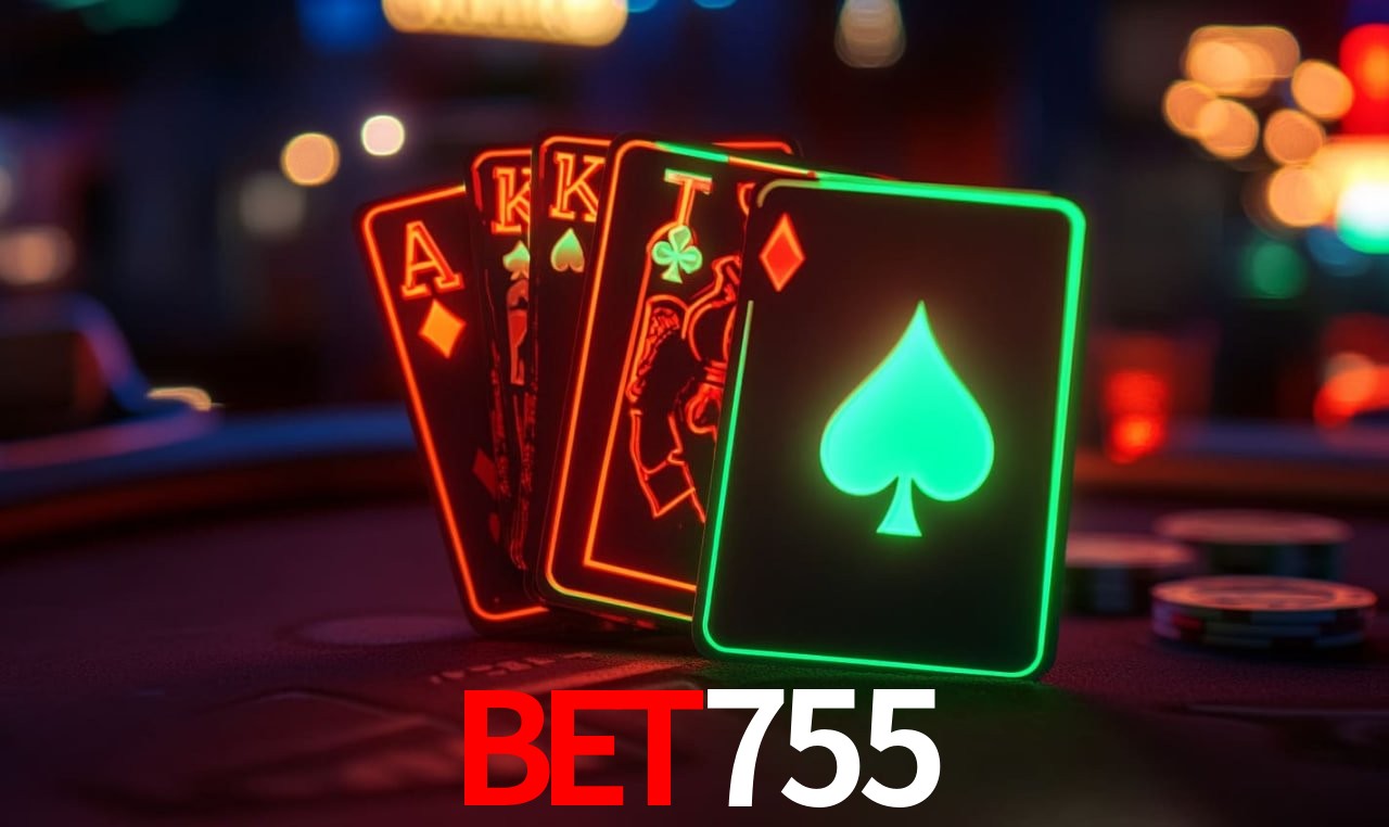 Integração de APIs bet755