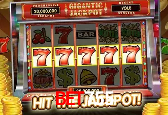 A Popularidade dos Caça-Níqueis no bet755