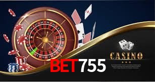 Login Seguro bet755