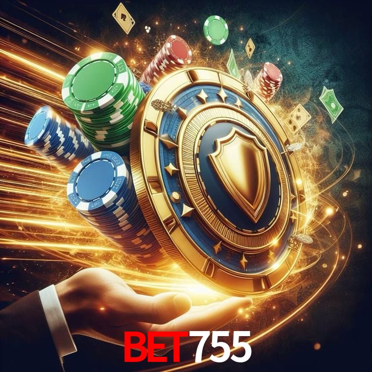 Ofertas Exclusivas bet755