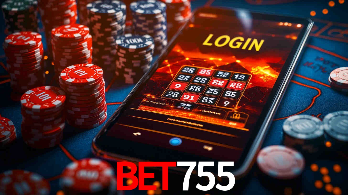 bet755