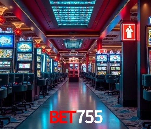 PIX Instantâneo bet755