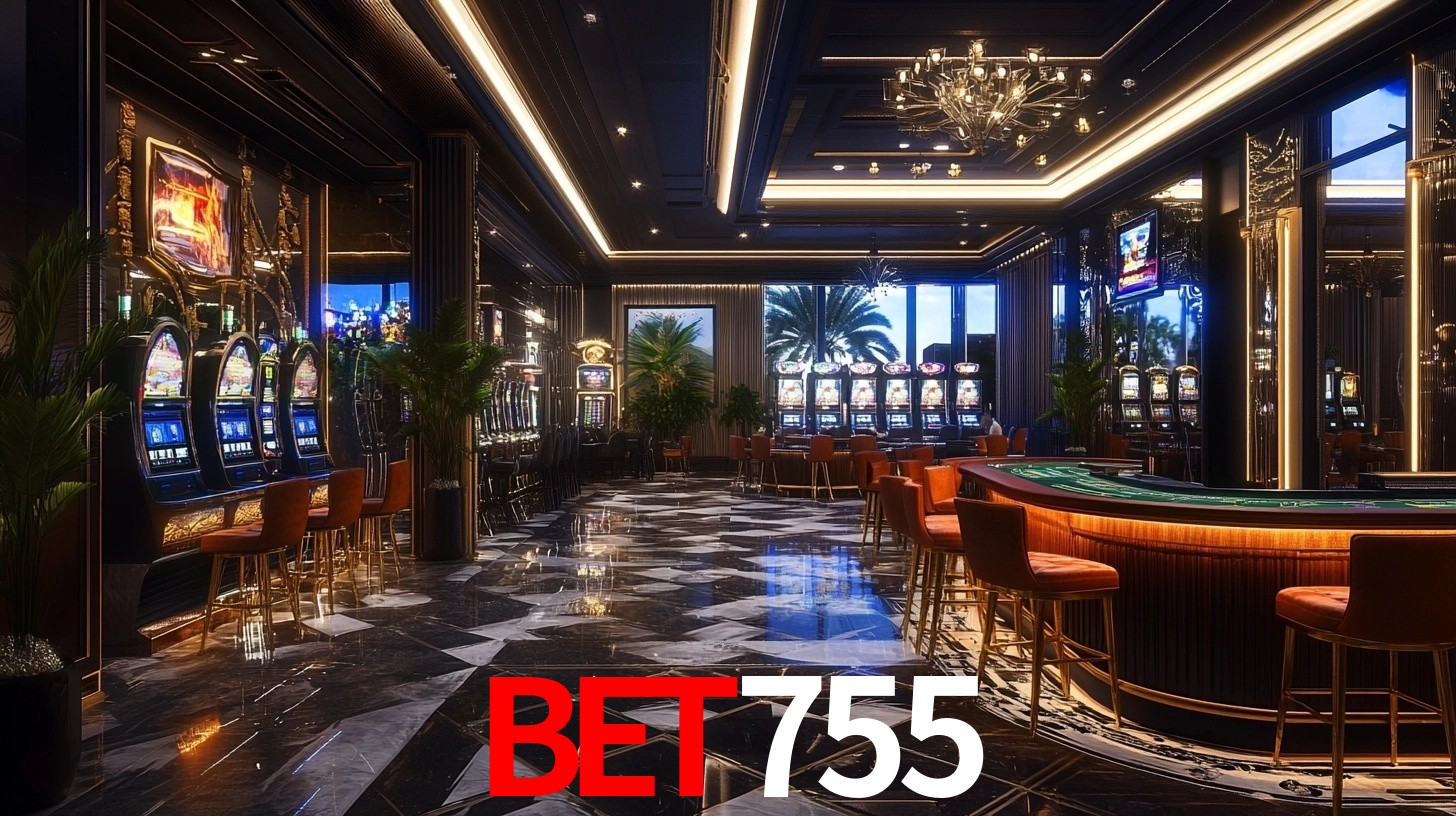bet755