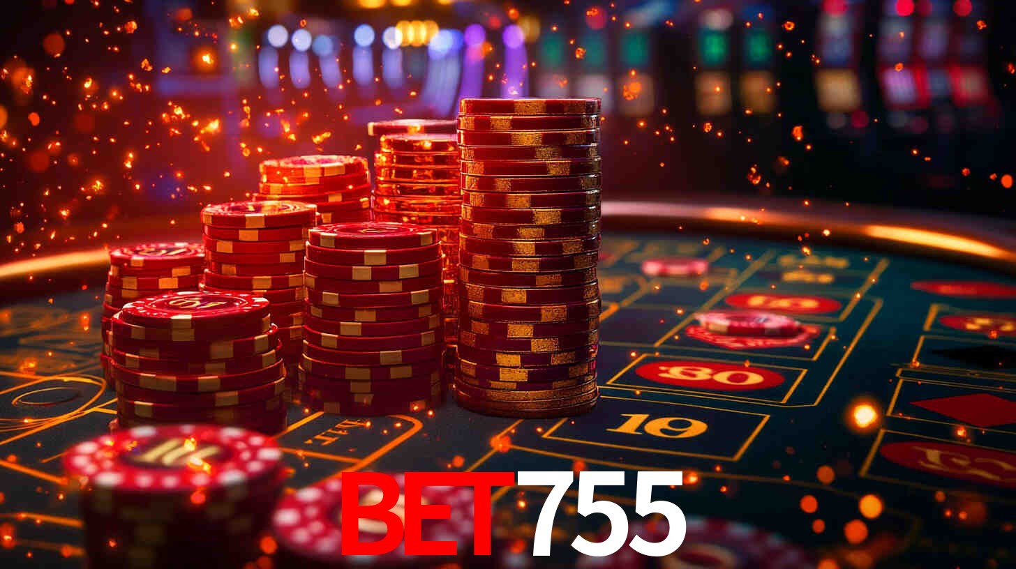bet755,bet755.com