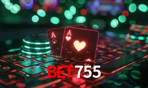 Segurança 2FA bet755