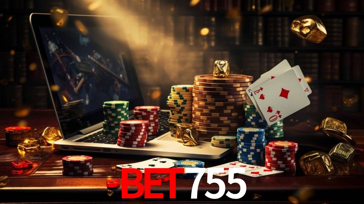 Avaliações dos Jogadores bet755