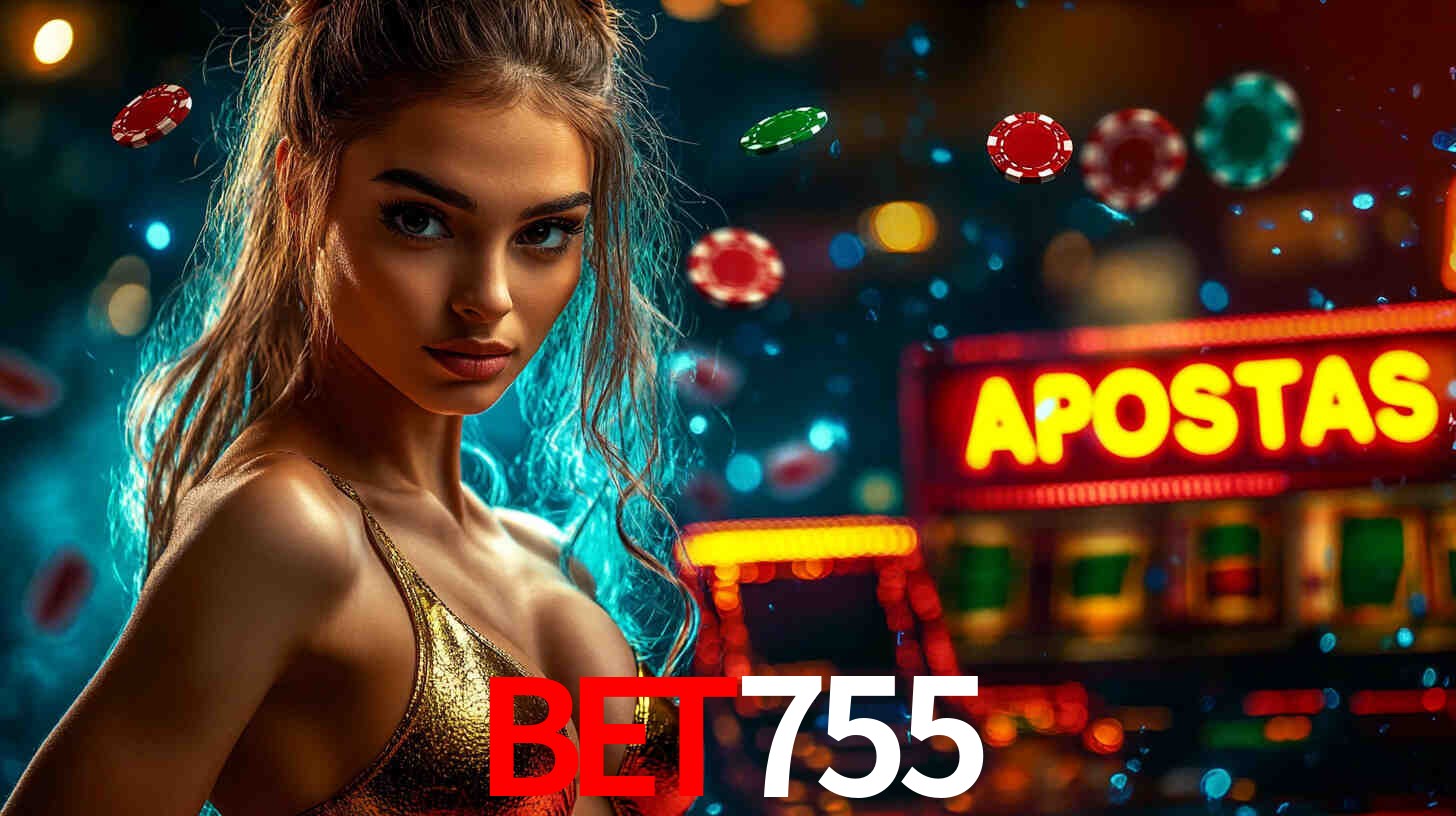 Estratégias Crash Games bet755