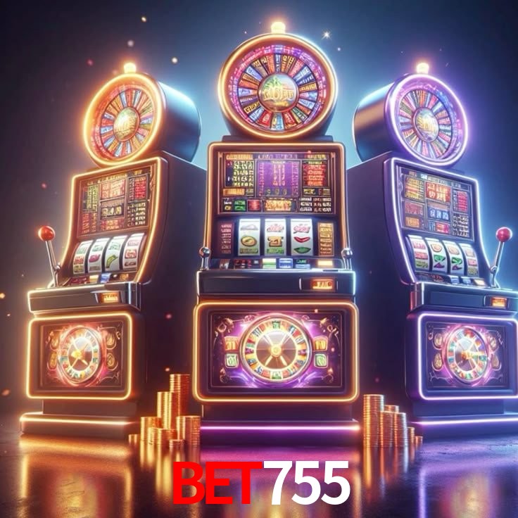 bet755
