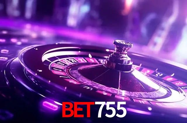 Estatísticas Crash Games bet755