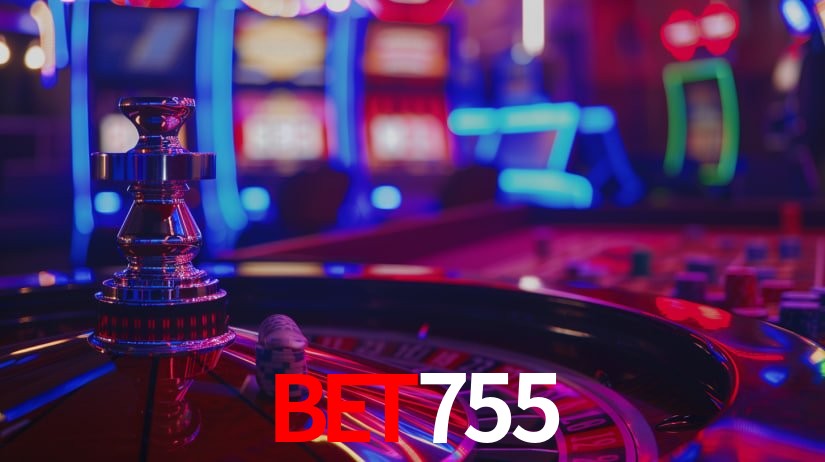 bet755.com
