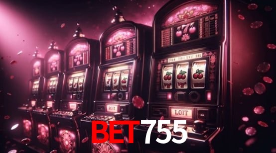 Estratégias Crash Games bet755