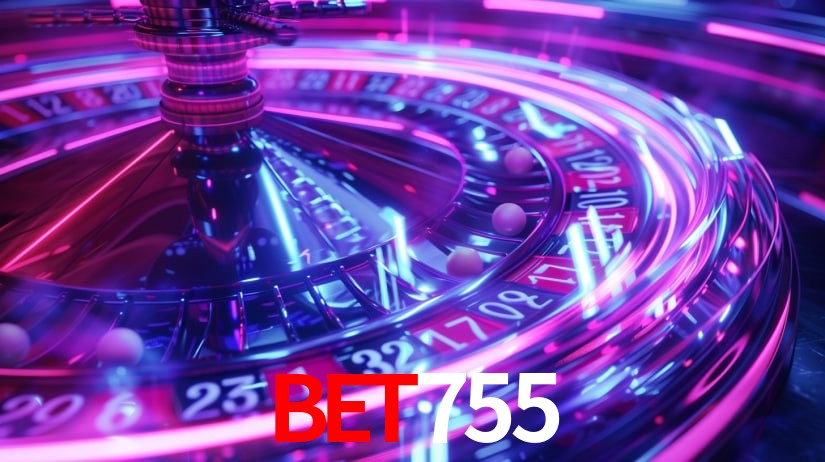 Jogos Exclusivos bet755