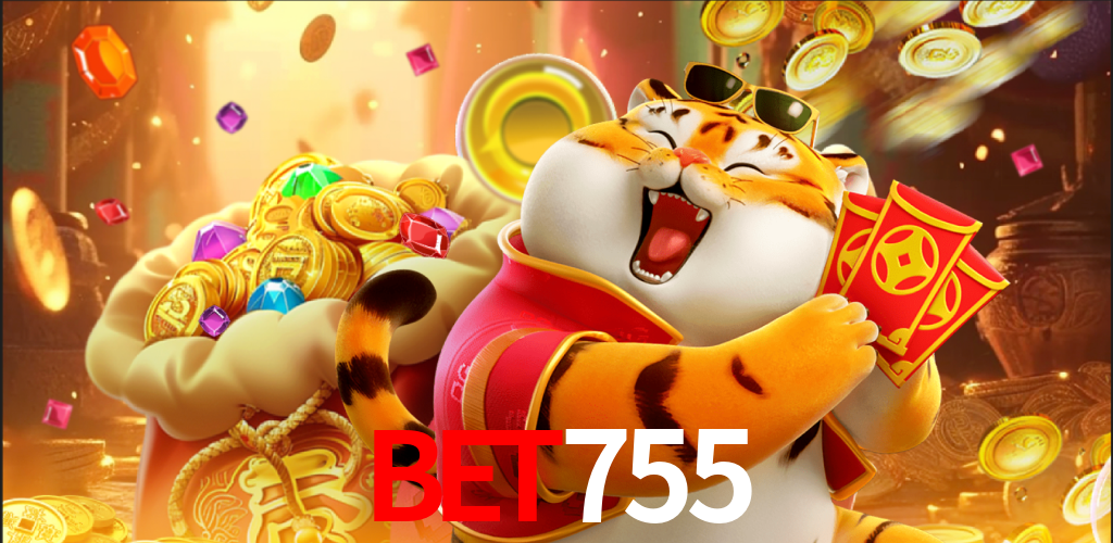 Bônus Generosos e Exclusivos no bet755 para Você!