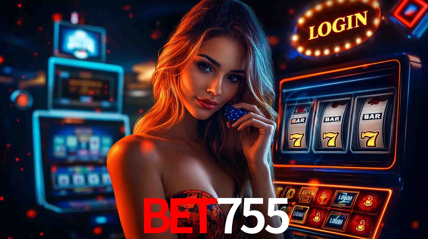 bet755.com