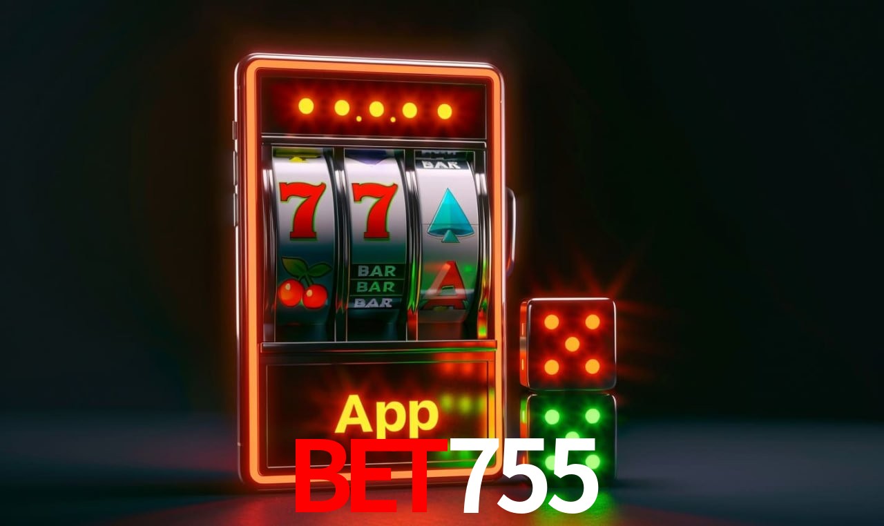 Sistemas de Segurança bet755