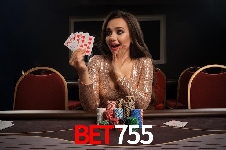Jogo Spaceman bet755