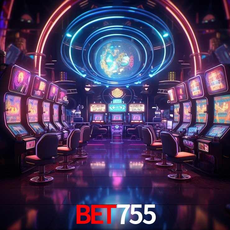 Especiais de Fim de Semana bet755